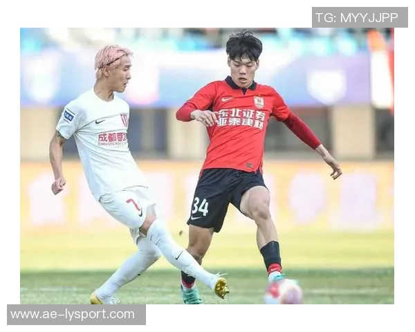 东里三分失准却逆转胜利夯夯维亚表现惊艳湖人三笔引援成就巨大成功