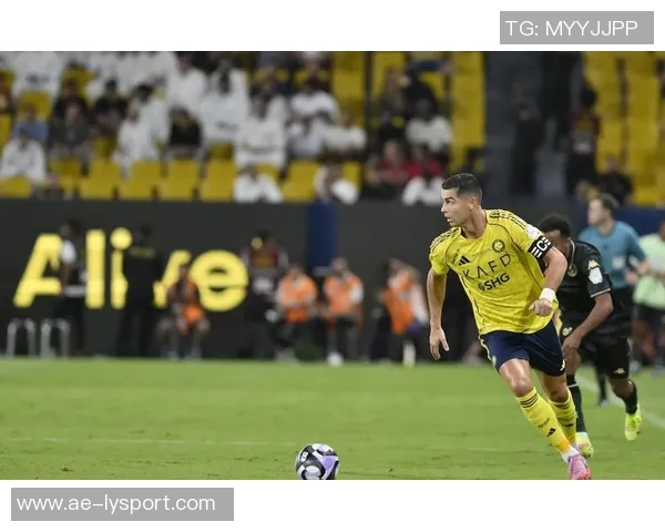 C罗拒绝出战或将对其职业生涯千球目标产生重大影响