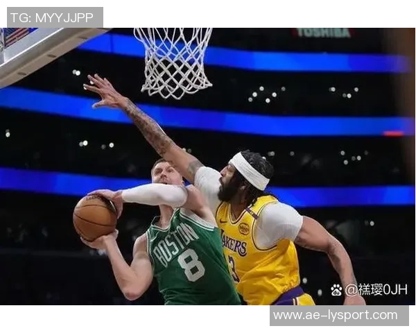 凯尔特人次节火力全开狂轰48分轻松领先魔术23分展现强大实力