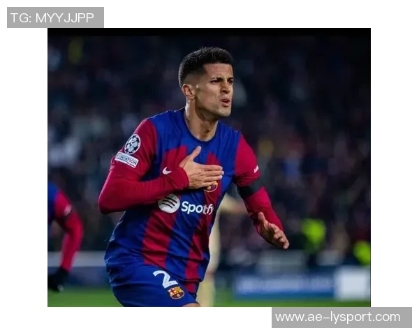 坎塞洛倾心巴萨愿意大幅减薪以实现转会梦想 坎塞洛倾心巴萨愿意大幅减薪以实现转会梦想