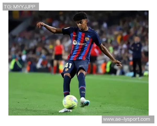 拉玛西亚球员支付解约金离队名单曝光奥纳纳吉乌莫里巴等人上榜 拉玛西亚球员支付解约金离队名单曝光奥纳纳吉乌莫里巴等人上榜