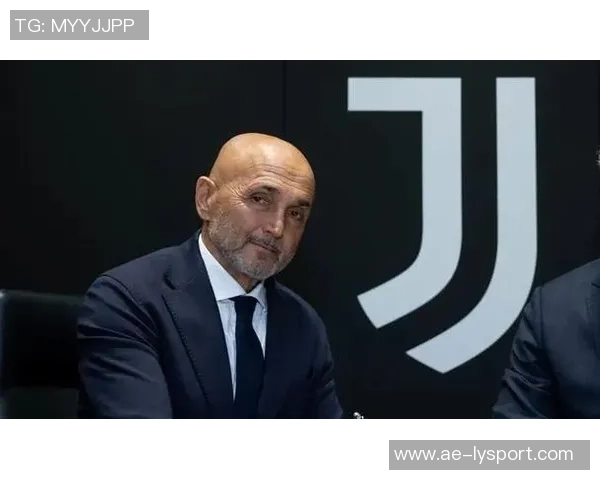 尤文图斯对斯帕莱蒂表现满意已启动提前续约谈判