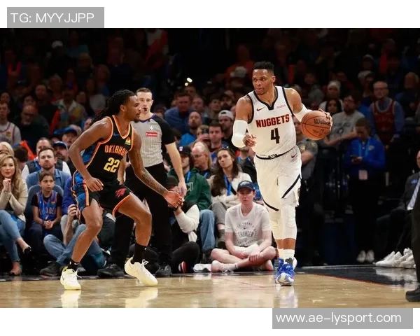 快船战胜黄蜂掘金轻松击败国王活塞力克雄鹿展现强大实力