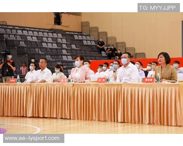 深圳新鹏城与李申圆接触在即或将达成签约协议