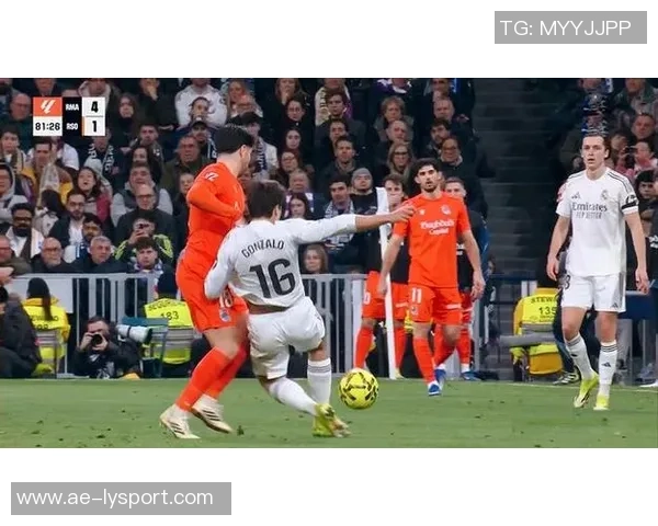 西甲第11轮裁判安排揭晓特鲁伊略执法皇马对瓦伦西亚之战