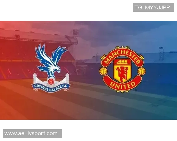 英超新赛季对比上赛季同期表现分析：枪手少1分曼联多2分水晶宫大幅提升9分