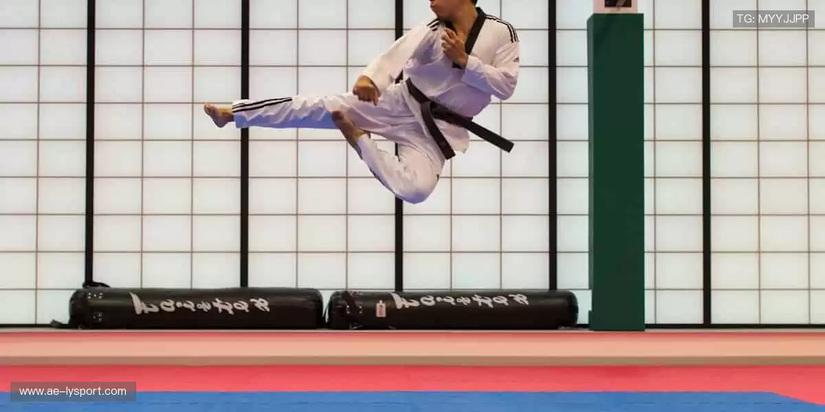 零时差直击赛场,互动不停歇!